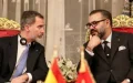 Felipe VI Wants to Visit Ceuta, but Morocco Could Derail the Visit