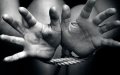 Female Gang in Fez Arrested for Kidnapping and Torturing Men for Ransom