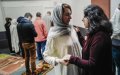 Female Imam in Paris Pushes for Gender-Inclusive Prayer at Mosque