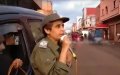 Female Official in Morocco Goes Viral for COVID-19 Awareness Efforts