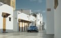 Ferrari Unveils New Roma Spider Model in Stunning Rabat Showcase