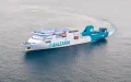 Ferries to Morocco: MREs to receive better compensation in the event of an accident