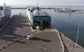 Ferry Brings 300 French Travelers Home from Morocco Amid Travel Restrictions