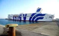 Ferry Delay Strands Moroccan Passengers for 48 Hours in Tangier Port