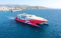 Ferry Operators Clash Over Tarifa-Tangier Route Contract