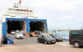 Ferry Prices Soar: Spain-Morocco Route Among Europe's Most Expensive Crossings