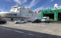 Ferry Prices Surge for Moroccan Diaspora's Summer Return, Sparking Concerns