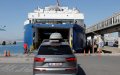 Ferry Prices Surge for Morocco-Spain Route, Angering Expatriates