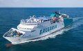 Ferry Repatriates 500 Stranded Spaniards from Morocco Amid Travel Restrictions