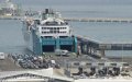 Ferry Searches Surge as Morocco-Spain Maritime Routes Reopen