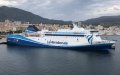 Ferry Service Halts Tangier-Marseille Route Amid COVID-19 Border Restrictions