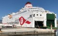 Ferry Service Resumes Between Spain and Morocco as Operation Marhaba Begins