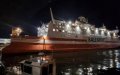 Ferry Service Resumes Between Spain's Almeria and Morocco's Nador, Restoring Key Maritime Link
