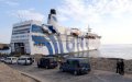 Ferry Strike Ends: Marseille-Morocco Routes Resume as Summer Travel Peaks