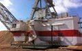 US Fertilizer Giant Mosaic Files Complaint Against Moroccan Phosphate Imports