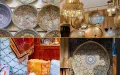 Fès: The Cultural and Spiritual Alternative That Eclipses Marrakech
