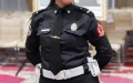 Fès: Female Police Officer Accused of Adultery, Her MRE Husband Refuses to Forgive