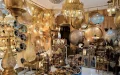 Fès jewelry, Morocco travel: why this haggling deal became a regret