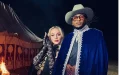 Fès, Marrakech, Agafay: Madonna's incredible VIP stay in Morocco