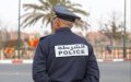 Fès Police Officers Arrested in Vehicle Maintenance Corruption Scandal