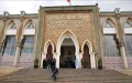 Fès: psychiatrist accused of sexually exploiting patients, new developments in case