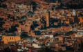 Fès Real Estate Market Collapse: House Sales Down 70%