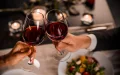 Fès Restaurants Can Serve Alcohol to Tourists During Ramadan