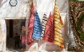 Fès transforms monuments into tourism powerhouse ahead of 2030 World Cup