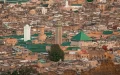 Fès water crisis: 4 days without tap water, residents demand answers