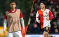 Feyenoord, Ajax, PSV: Morocco pulls off a historic heist on the best Dutch training centers