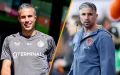 Feyenoord targets Moroccan coach Said Bakkati