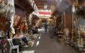 Fez Artisans Face Crisis as Tourism Slump Hits Moroccan Craft Sector
