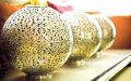 Fez Artisans Struggle to Revive Craft Businesses After COVID-19 Shutdown