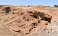 Fez Authorities Shut Down Caves Used for Illegal Activities After Resident Complaints