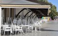 Fez Businesses Ordered to Close Again as Morocco Tightens COVID-19 Restrictions