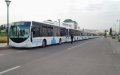 Fez City Council Terminates Contract with Troubled Bus Operator