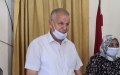 Fez Deputy Arrested for Urban Planning Violations and Embezzlement