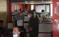 Fez Faces Alarming Surge in COVID-19 Cases, Doctors Urge Caution