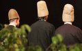Fez Festival of Sufi Culture Returns: 200 Artists to Explore "Science and Conscience"