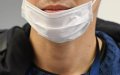 Fez Health Officials Debunk Viral Video Claiming Coronavirus Case at Chinese Restaurant
