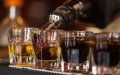 Fez Hotels Face Alcohol Ban Amid Corruption Allegations Against Lawmaker
