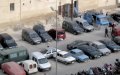 Fez Introduces SMS-Based Parking Payment System in October
