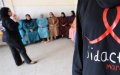 Fez Joins Global Network of Cities Fighting AIDS Epidemic