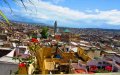 Fez to Launch $5.5 Million Technopark, Boosting Morocco's Startup Ecosystem