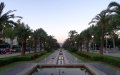 Fez Launches Major Infrastructure Overhaul Ahead of 2025 Africa Cup