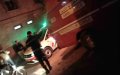 Fez Man Kills Wife Days After Prison Release, Sparking Manhunt