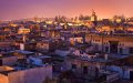 Fez Mayor and Officials Face Trial for Public Contract Fraud