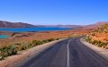 Fez-Meknes Region Invests 666 Million DH in Rural Road Development Projects
