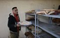 Fez Official Arrested for Bribery After Tip to Anti-Corruption Hotline