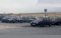 Fez Officials Under Investigation for Car Auction Fraud Scheme